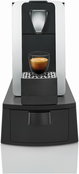 Cremesso 10167224 Compact Professional-Line XL