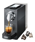11007826 Una Automatic black