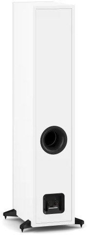 SONIK 7 /St&uuml;ck wei&szlig;