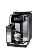 ECAM610.74.MB metall-schwarz