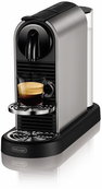 EN220.T Nespresso Citiz Platinum