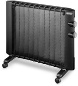 DeLonghi HMP1000 schwarz