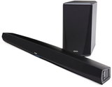 Denon DHT-S516H schwarz