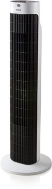 DO8126 schwarz/weiss