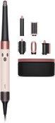 Airwrap i.d. ceramic pink + rosegold (601848-01)