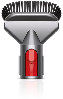Autopflege Set Quick Release V8/V10/V11 (968333-01)