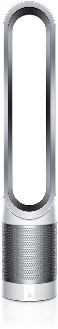 TP00 Pure Cool wei&szlig;/silber (428157-01)