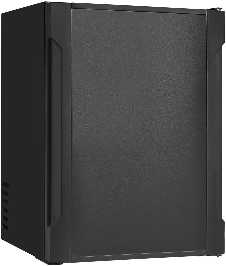 FA 40-271G schwarz
