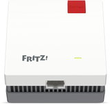 Fritz! FRITZ!Repeater 1200AX