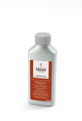 Gaggia Entkalker (250ml)