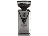 Gaggia MDF55 alu
