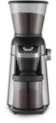 Gaggia RI8123/01 Kaffeemühle MD15