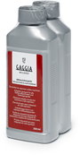 Gaggia RI9706/00 Entkalker Doppelpack (2x250ml)