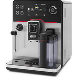 Gaggia RI9782/01 Accademia schwarz