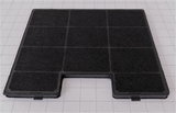 Gorenje AH081 Kohlefilter