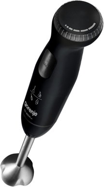 HBC802QB