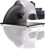 Graef S72016 SKS700-Serie eisenglimmergrau