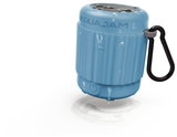 Hama 173175 Aqua Jam blau