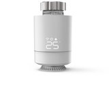 Hama 176592 Heizkörper-Thermostat weiss