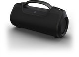 Hama 188217 SoundBarrel schwarz
