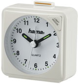 Hama A50 wei&szlig;