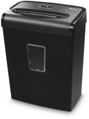 Hama Aktenvernichter Premium M8