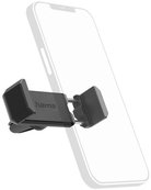 Hama Auto-Handyhalterung Compact