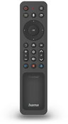 Hama Bluetooth-Fernbedienung schwarz