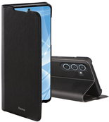 Hama Booklet Slim Pro für Galaxy A54 5G schwarz