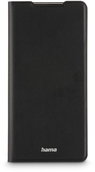 Hama Booklet Slim Pro für Google Pixel 7a schwarz
