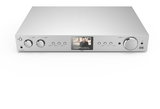 Hama DIT2105SBTX silber