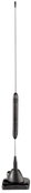 Hama DVB-T-Stabantenne