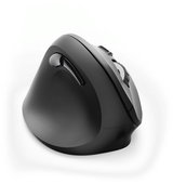Hama EMW-500L schwarz