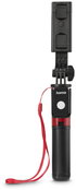 Hama Fancy Stand 70 II Selfie-Stick schwarz