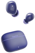 Hama Freedom Buddy II blau