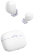 Hama Freedom Buddy II weiss