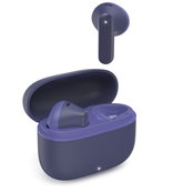 Hama Freedom Light II blau