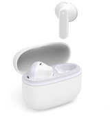Hama Freedom Light II weiss