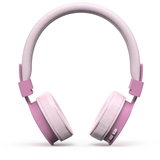 Hama Freedom Lit II rosa