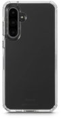 Hama Handyhülle Extreme Protect für Galaxy A36 5G schwarz