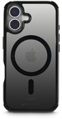 Hama Handyhülle Extreme Protect für iPhone 17 schwarz