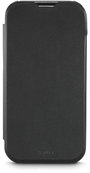 Hama Handytasche Extreme Protect Handy-Tasche für iPhone 17 schwarz