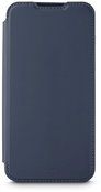 Hama Handytasche Fantastic Feel für Galaxy A56 5G blau
