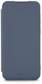 Hama Handytasche Fantastic Feel f&uuml;r Galaxy A57 5G blau