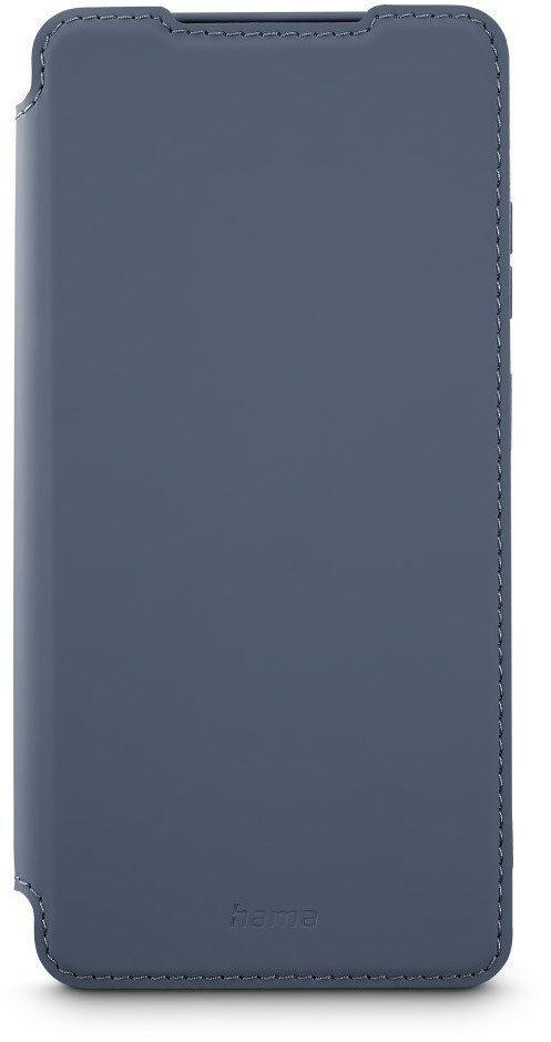 Handytasche Fantastic Feel f&uuml;r Galaxy S26 Ultra schwarz