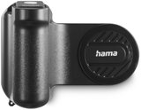 Hama Kameragriff MagGrip schwarz