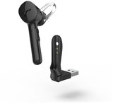 Hama MyVoice1300 schwarz