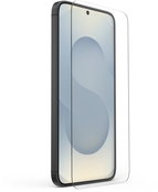 Hama Schutzglas Clear Protect f&uuml;r Galaxy S26+ transparent