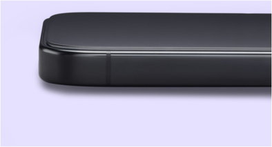 Schutzglas Extreme Protect f&uuml;r Galaxy A37 5G transparent