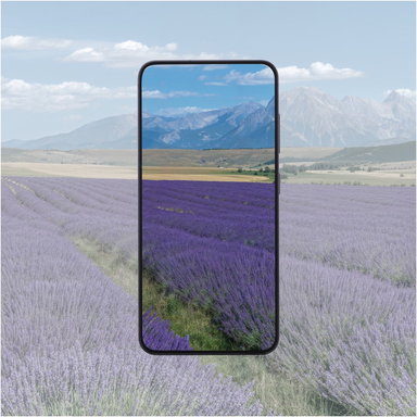 Schutzglas Extreme Protect f&uuml;r Galaxy A37 5G transparent